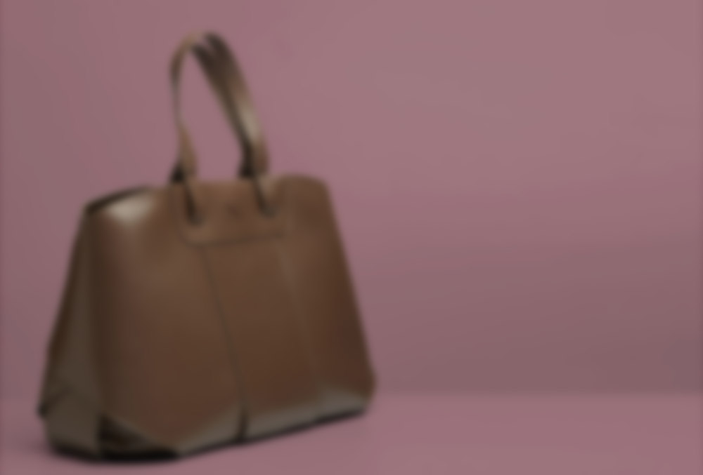 imageedit_50_4533140175