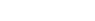SW.