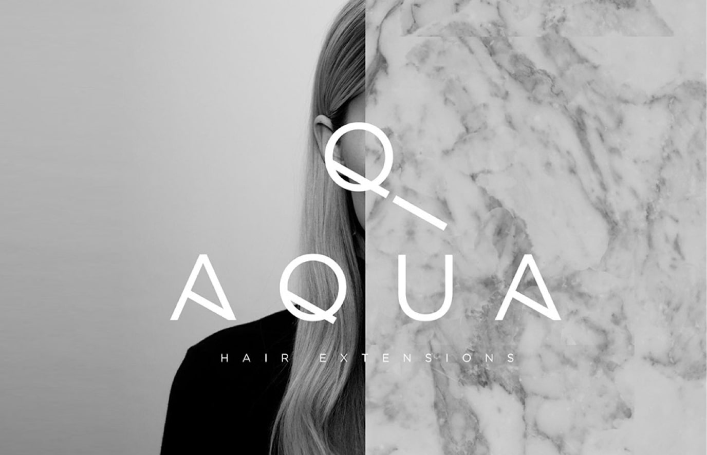 Aqua New