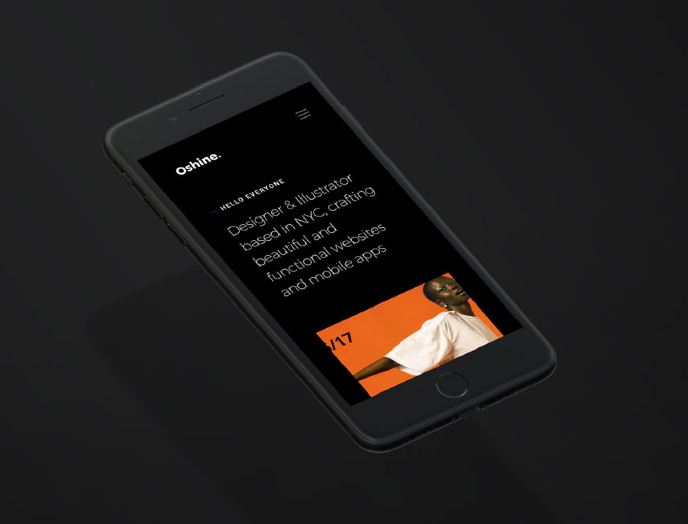 Concept New